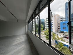 kimly-building photo thumbnail #6
